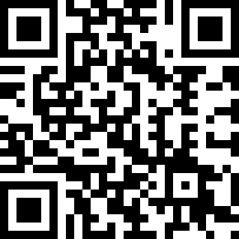 小小霸主(线下高返百连抽)