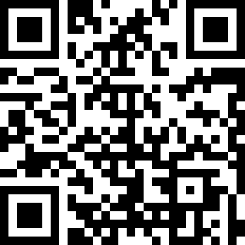 侠客道(放置封神)