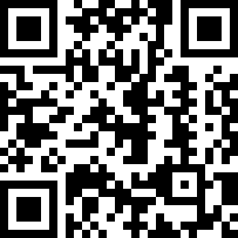 火柴人作死派对