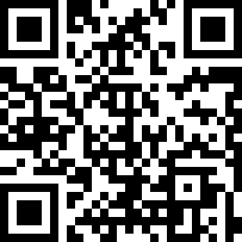 风色轨迹(GM无限刷充)