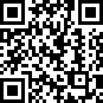 新世纪福音战士：破晓(送UR真充)