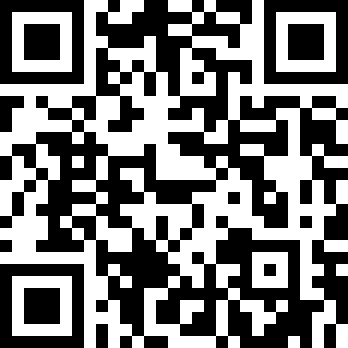 妖罗英雄传(GM全额免单)