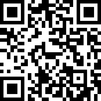 梦幻企鹅太空冲浪