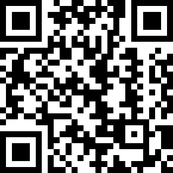 梦回南朝(文字传奇)