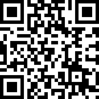 被妈妈藏起来了