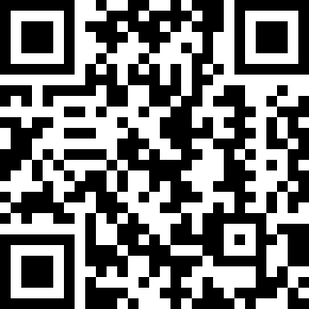 我的西游(GM无限合宠)