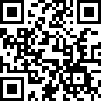 倾世奇缘(GM免费直充)