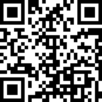 英雄爱三国(送充自选神将)