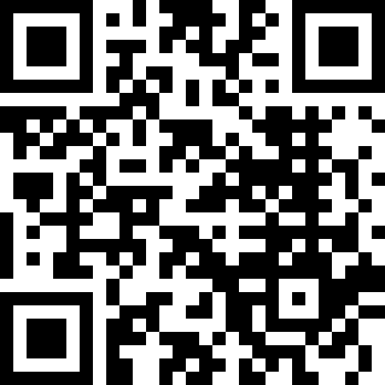 挂机吧主公(千万亿漏洞充)