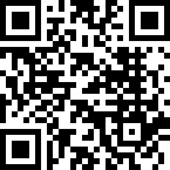 龙皇传说(VIP免费送)