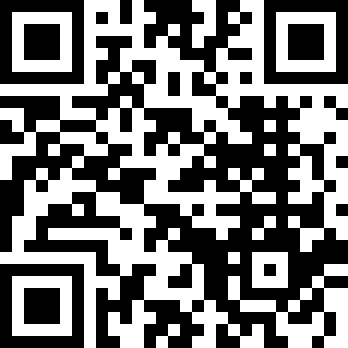 无双萌将(无限资源全免)