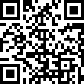 天仙月(GM当托特权)