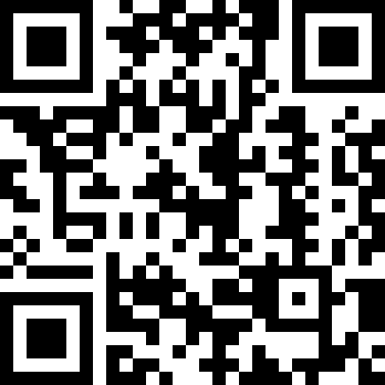 指尖炮弹(送GM武器)