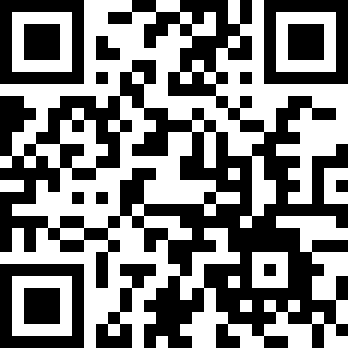 乱世江湖(开局送超V)