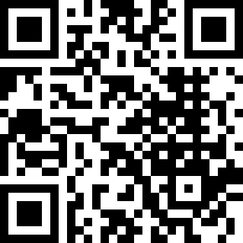 乱世江湖(开局送超V)