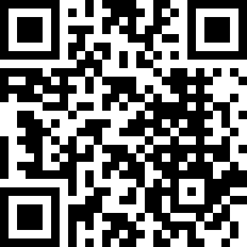 风月幻想(送魔地藏刷充)