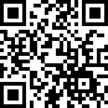 暗夜兵团(魔兽GM外挂)