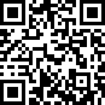 火炎纹章佣兵传说