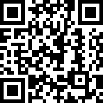 剑心吟(免费赞助版)