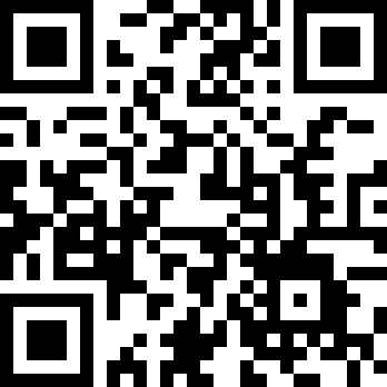 突破二次元(GM商城版)