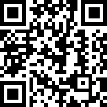 魔导英雄传说(七日送神将)