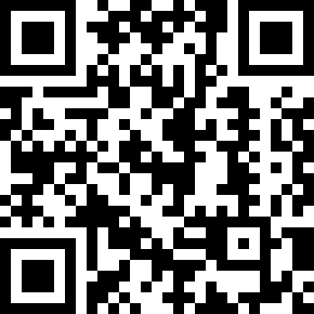 魔导英雄传说(七日送神将)