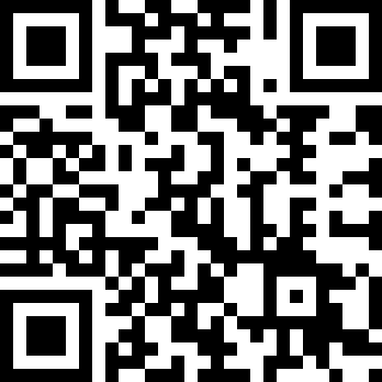 六界飞仙(GM送20万真充)