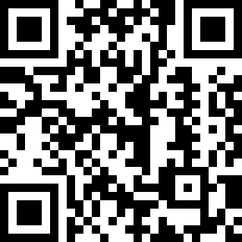 御剑萌仙传(零氪满V)