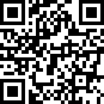 末日之刃(真充无限送)