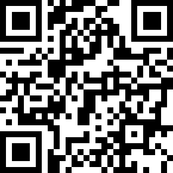 外太空生存外星人