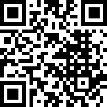 深渊幻影(送新春假猪套)