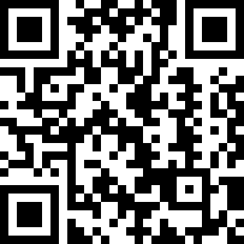 萌点部落(GM免费直充)