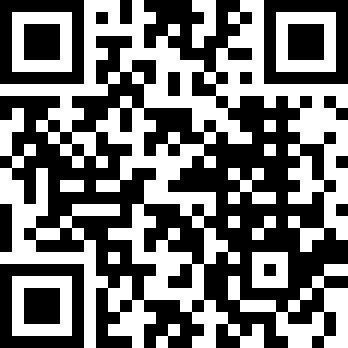 拥堵的城市(性感红颜)