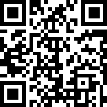 皇者(无限648提充器)