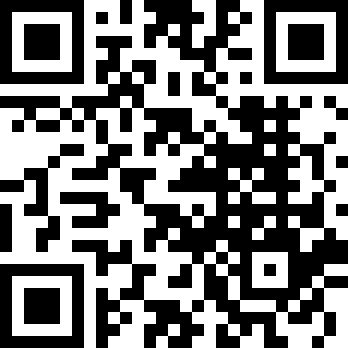 传奇岁月(送满神兽刷充)