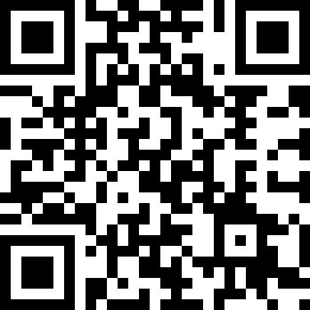 混沌起源(送魔童哪吒)