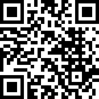 恐龙神奇宝贝(暴龙机无限直购)