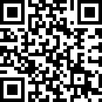 千秋辞(余额无限提充)