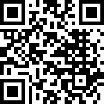 倾世奇缘(GM免费直充)