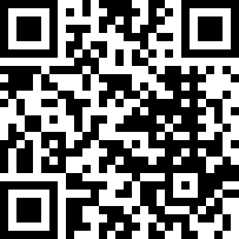 刀剑萌侠(GM破解打金版)