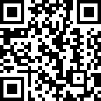 时空王座(GM内置外挂)