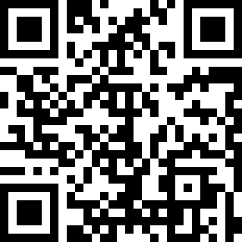 龙神之光删档内测(UR全免刷充)