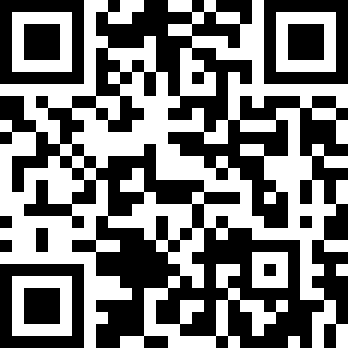 守望英雄(高返福利版)