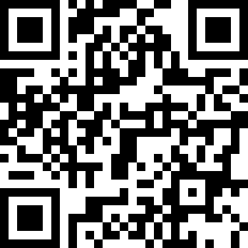 英雄爱三国(送充自选神将)