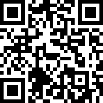 把熊孩子扔出去