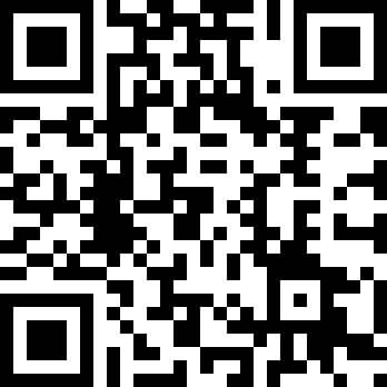 曲奇冰淇淋大师