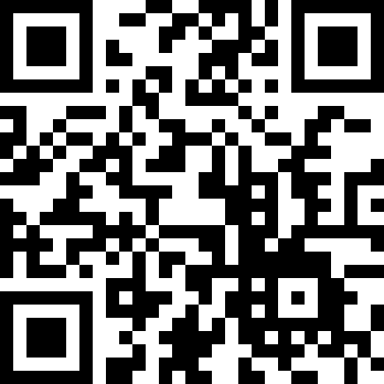 圣剑守护(GM破解无限刷)