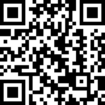 俄罗斯方块冲冲冲