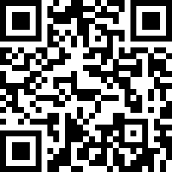 仙侠传奇(新年满攻速魂环)