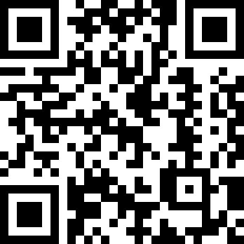 雷神战纪(新年光速打金)